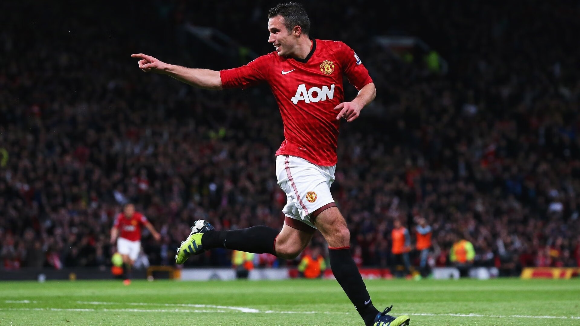 中国足球边路配合打法模型,足球边路进攻的战术配合基本方法