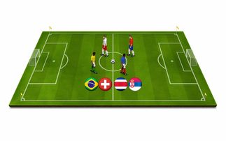 kaiyun官方入口登录-全国少儿田径锦标赛在上海举行，全国青少年田径俱乐部锦标赛