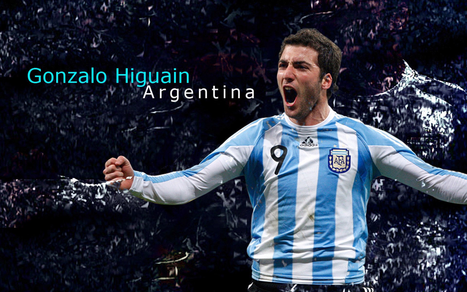 国足年度比赛技战术执行密度分析，国足战术打法