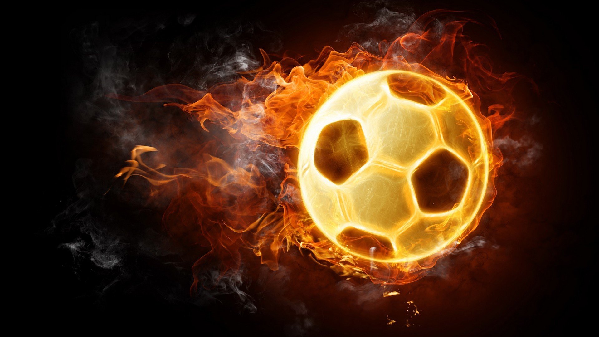 国足年度比赛技战术执行密度分析，国足战术打法