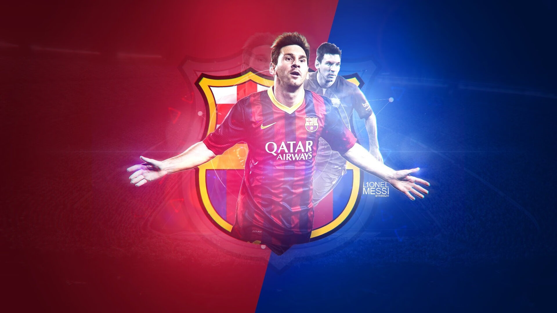 未来足球市场：数字资产与足球产业的融合，足球概念数字货币