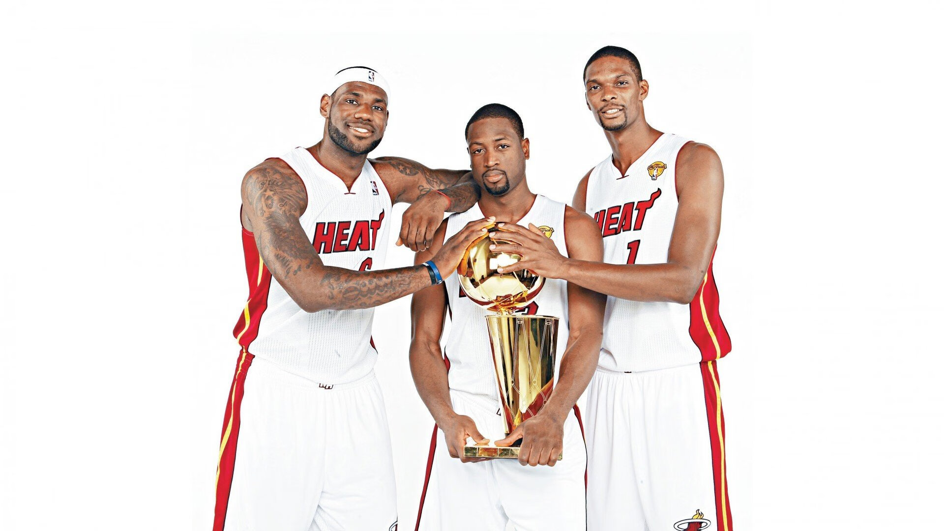 篮球专项体能训练周期管理技术，篮球项目体能训练计划