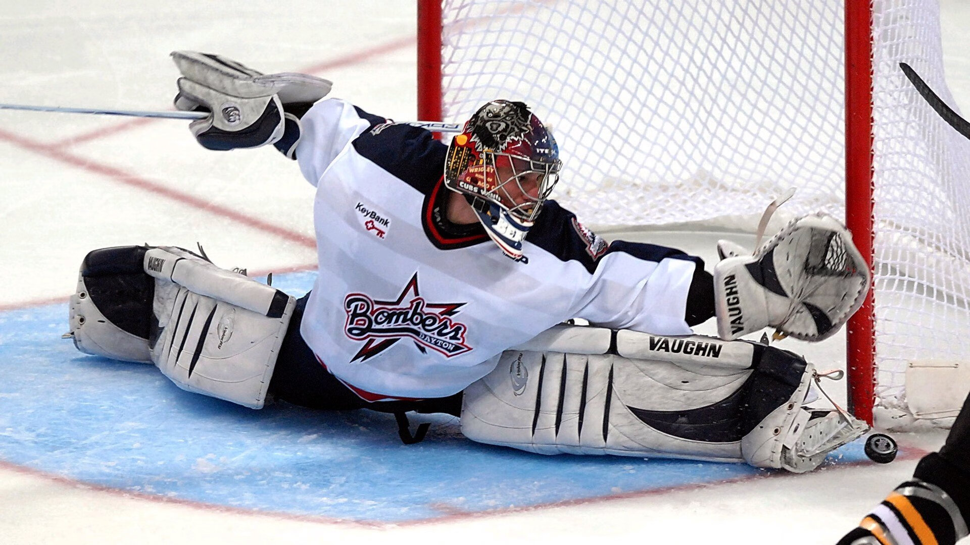 篮球运动员心理韧性培养及其干预机制的实验研究，篮球心里训练的重要性