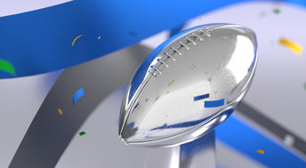 开云-青少年体育锻炼促进策略研究与效果评估，青少年体育运动指导与实践