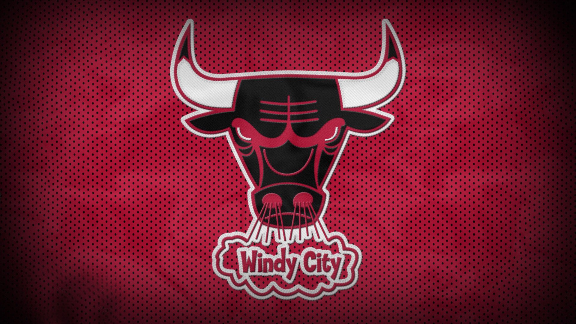 CBA联盟举办篮球文化节促进城市篮球发展，篮球文化艺术节