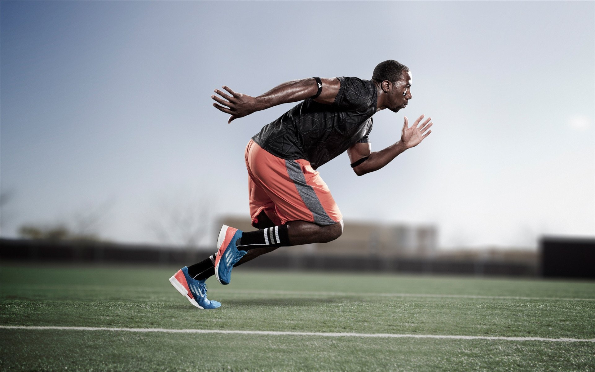 QQ飞车“极速之王”全国总决赛火爆争夺中，qq飞车极速之巅排名怎么回事