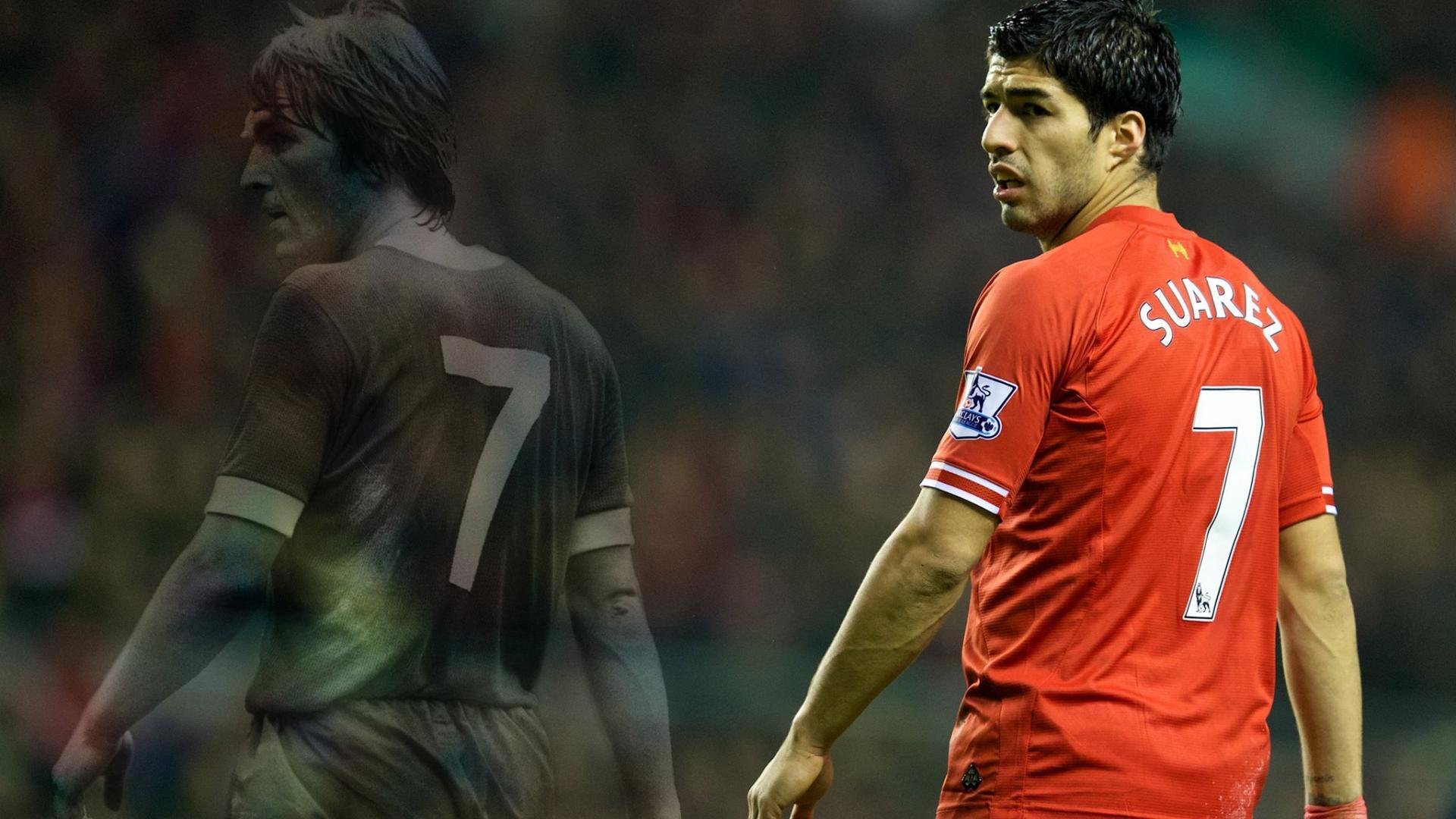 QQ飞车“极速争锋”年度总决赛迎来高潮，qq飞车如何挑战极速之巅