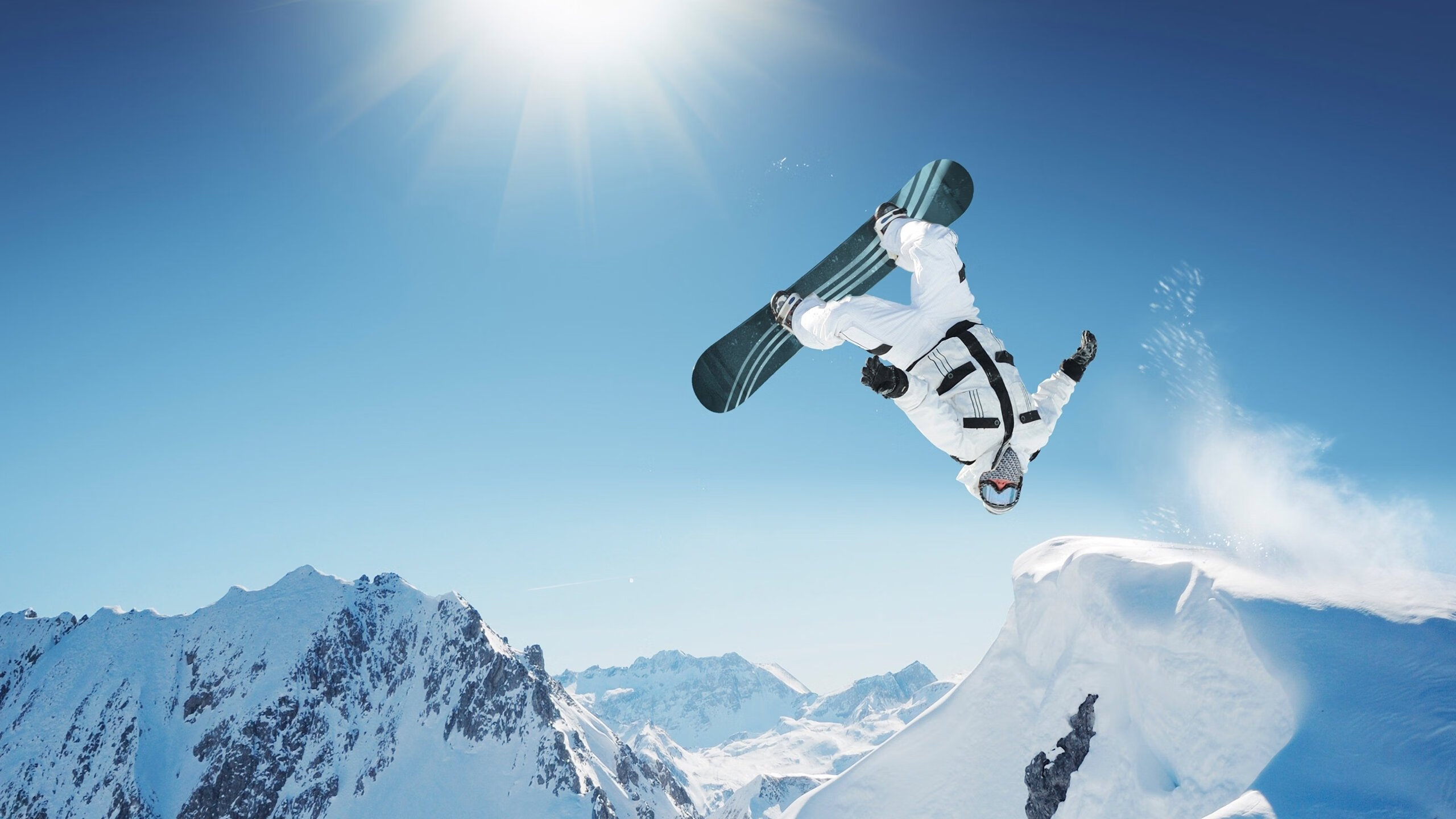 QQ飞车“极速闪耀”全球速度王者争霸赛正式启动，qq飞车手游qs极速