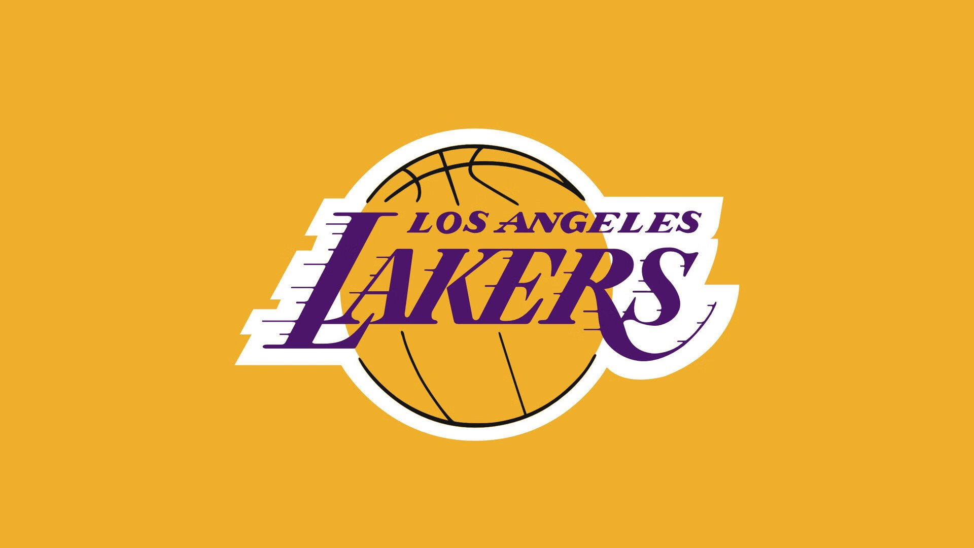 “极速逆转，生死瞬间！”——WRC史上最震撼的逆袭战役