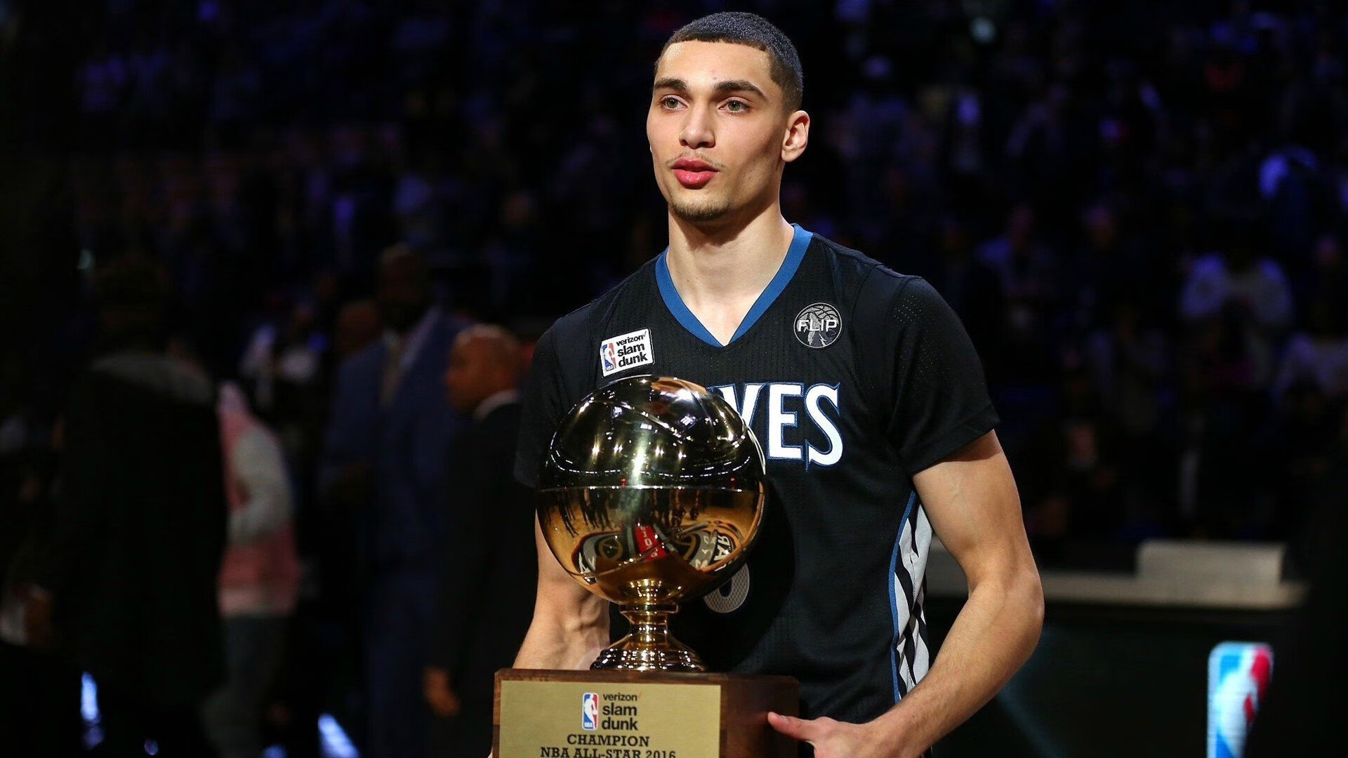 今年NBA转会市场最大的“黑马”交易盘点,nba转会2020年汇总