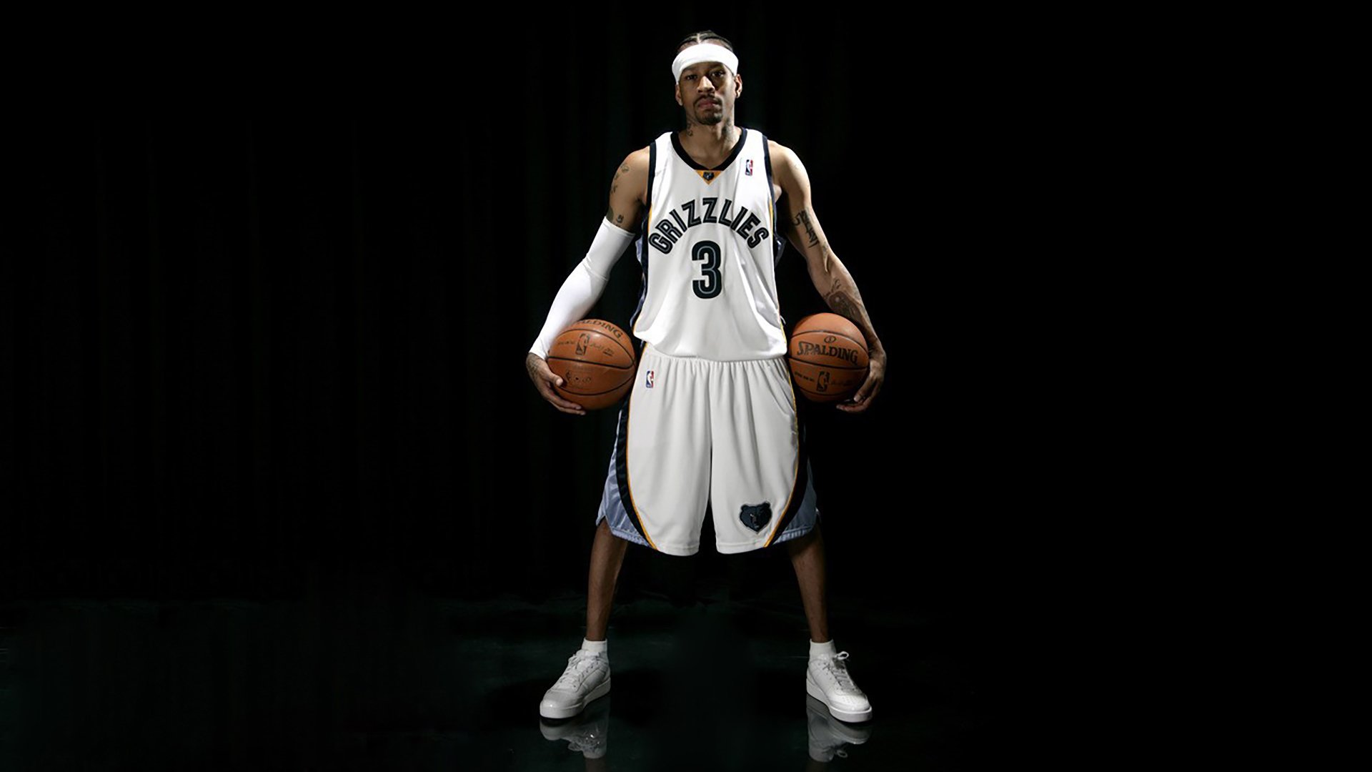 哥伦比亚马术协会与学校合作,开展马术教育课程,推广马术文化。