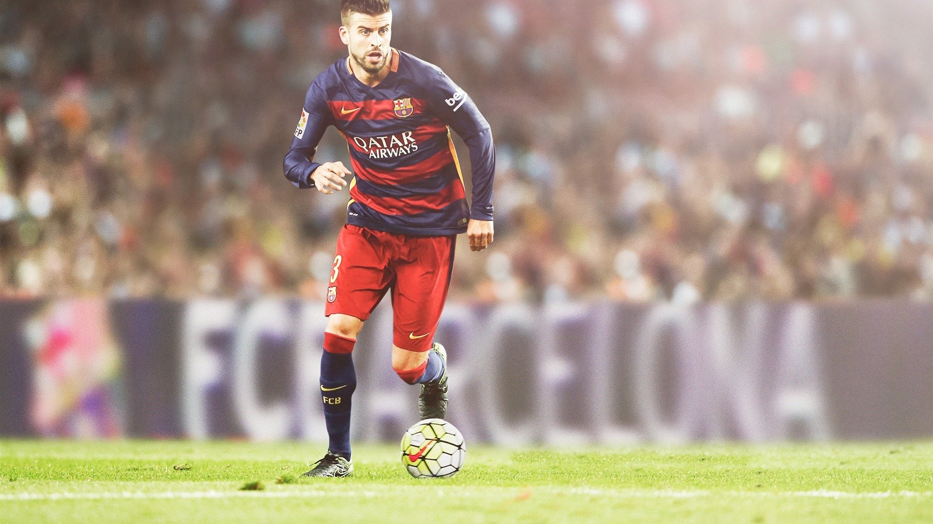 开云官网在线-巴黎引进欧洲顶级中场，实力大幅升级，巴黎的中场