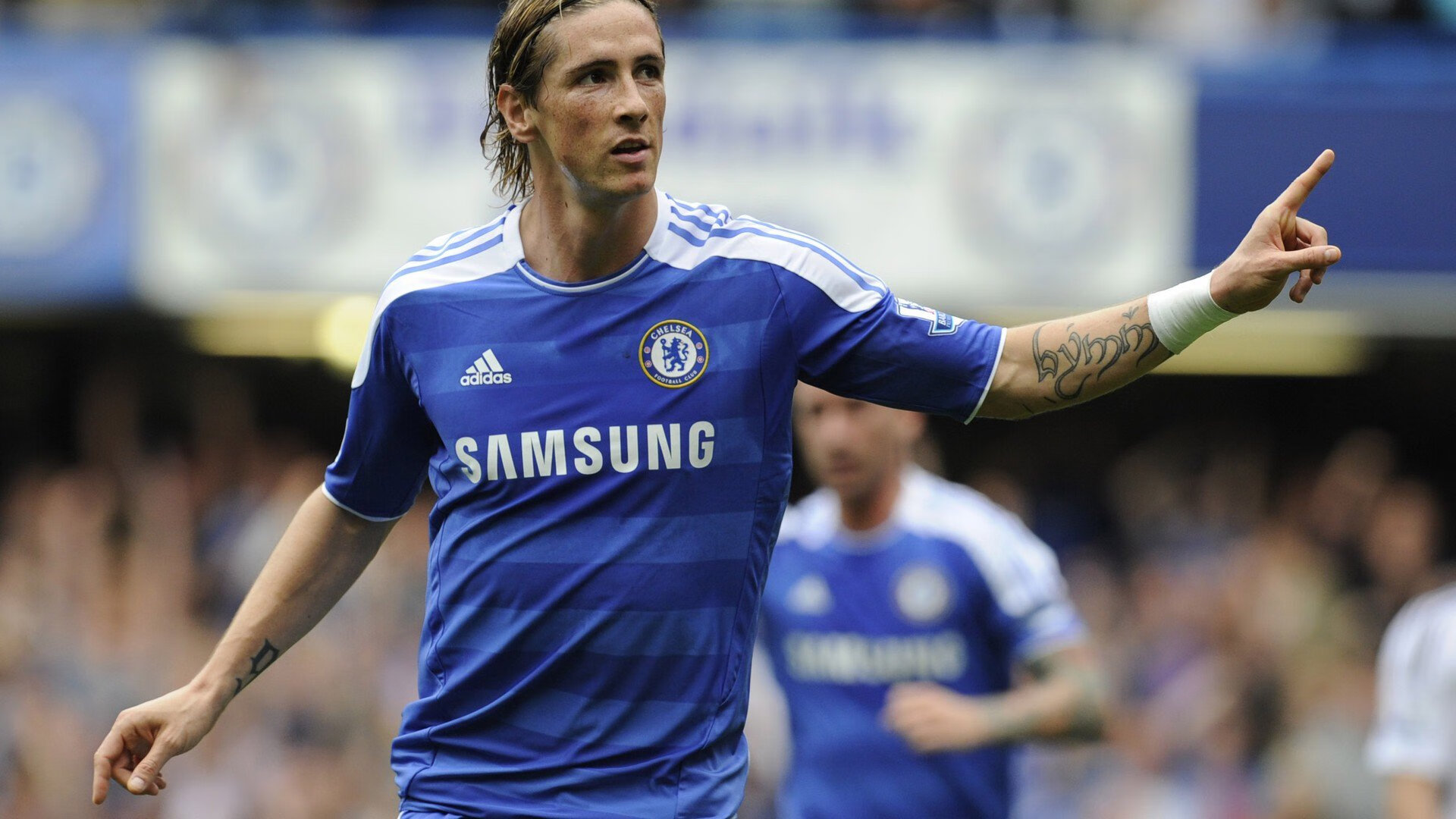 比利时马术协会与欧洲马术协会签署合作协议,共同举办国际赛事。