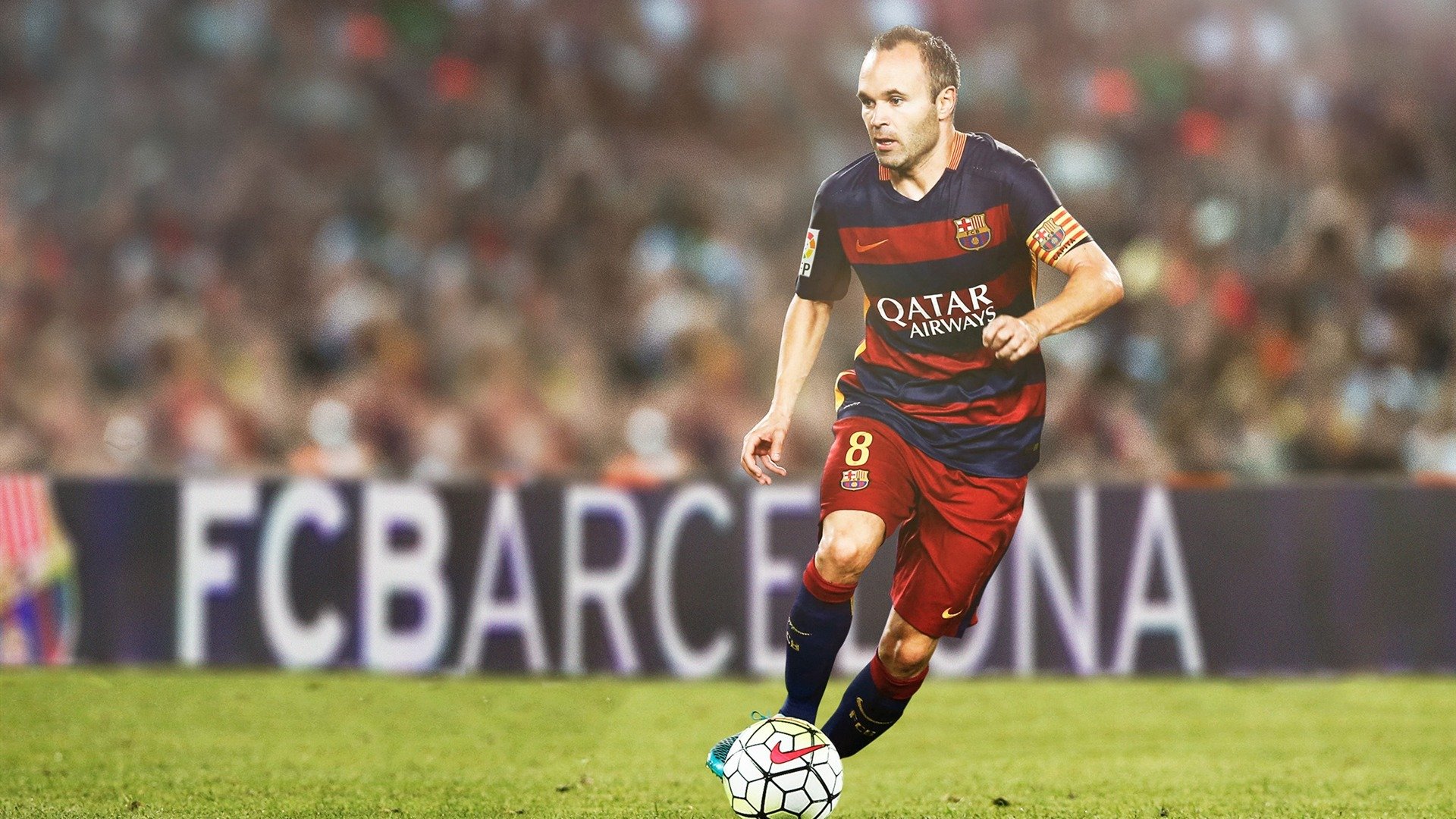 西班牙主帅:为球员表现感到骄傲,西班牙主帅是谁